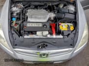 ✅ 2007 Honda Accord LX SE • VIN: 1HGCM66407A060865 • Lot: 94574725. Listed on Copart with 143,552 mi. Free auction sales archive from the USA and detailed vehicle history report at DreamBid. Image 11.