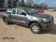 ✅ 2011 Toyota Tacoma • VIN: 5TFTX4CN3BX006859 • Lot: 41488134. Wystawiony na IAAI z przebiegiem 173 970 mil. Bezpłatny archiwum sprzedaży aukcyjnych z USA i szczegółowy raport historii pojazdu na DreamBid. Zdjęcie 1.