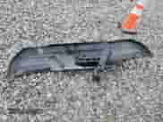 2025 Chevrolet Equinox AWD ACTIV с VIN 3GNAXSEG8SL120224, выставлен на аукционе Copart как лот 58823805 с пробегом 11 860 миль миль и Списание • Salvage title. История ставок и продаж доступна на DreamBid. Изображение 13.