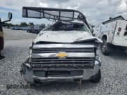 ✅ 2016 Chevrolet Silverado 2500HD Work Truck • VIN: 1GC0CUEG1GZ287830 • Лот: 70831705. Опубликован ранее на Copart с пробегом Не указан. Бесплатный доступ к архиву аукционных продаж из США и подробный отчёт об истории автомобиля на DreamBid. Изображение 5.