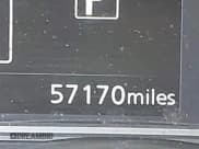 ✅ 2020 Nissan Versa SV • VIN: 3N1CN8EV9LL863214 • Lot: 43160156. Wystawiony na IAAI z przebiegiem 57 170 mil. Bezpłatny archiwum sprzedaży aukcyjnych z USA i szczegółowy raport historii pojazdu na DreamBid. Zdjęcie 15.