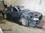 ✅ 2012 Subaru Legacy Premium • VIN: 4S3BMAC65C1027969 • Lot: 62520475. Listed on Copart with Not provided. Free auction sales archive from the USA and detailed vehicle history report at DreamBid. Image 4.