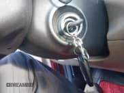 ✅ 2012 Hyundai Elantra GLS • VIN: KMHDH4AE4CU293227 • Lot: 43625677. Listed on IAAI with 168,609 mi. Free auction sales archive from the USA and detailed vehicle history report at DreamBid. Image 11.