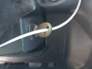 ✅ 2016 Jeep Wrangler Unlimited Sport • VIN: 1C4BJWDG7GL229364 • Lot: 42239069. Wystawiony na IAAI z przebiegiem 87 001 mil. Bezpłatny archiwum sprzedaży aukcyjnych z USA i szczegółowy raport historii pojazdu na DreamBid. Zdjęcie 11.