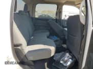 ✅ 2014 Ram 2500 Tradesman • VIN: 3C6UR5CL4EG320698 • Lot: 65570505. Listed on Copart with 174,460 mi. Free auction sales archive from the USA and detailed vehicle history report at DreamBid. Image 10.