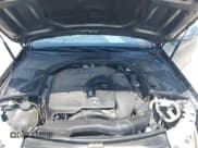 ✅ 2019 Mercedes-Benz C 300 • VIN: 55SWF8DB8KU292891 • Лот: 42902648. Опубликован ранее на IAAI с пробегом 104 221 миль. Бесплатный доступ к архиву аукционных продаж из США и подробный отчёт об истории автомобиля на DreamBid. Изображение 10.