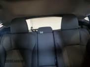 ✅ 2024 Subaru Crosstrek Premium • VIN: JF2GUADC6RH339407 • Лот: 80260055. Опубликован ранее на Copart с пробегом Не указан. Бесплатный доступ к архиву аукционных продаж из США и подробный отчёт об истории автомобиля на DreamBid. Изображение 10.