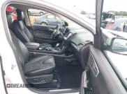 ✅ 2015 Ford Edge Sport • VIN: 2FMTK4AP3FBB03961 • Лот: 43423194. Опубликован ранее на IAAI с пробегом 96 861 миль. Бесплатный доступ к архиву аукционных продаж из США и подробный отчёт об истории автомобиля на DreamBid. Изображение 5.