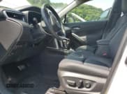 ✅ 2023 Toyota Corolla Cross XLE • VIN: 7MUDAABGXPV060797 • Lot: 62110665. Listed on Copart with 18,293 mi. Free auction sales archive from the USA and detailed vehicle history report at DreamBid. Image 7.