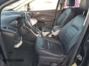 ✅ 2016 Ford C-Max SEL • VIN: 1FADP5CUXGL103305 • Lot: 49380325. Wystawiony na Copart z przebiegiem 60 255 mil. Bezpłatny archiwum sprzedaży aukcyjnych z USA i szczegółowy raport historii pojazdu na DreamBid. Zdjęcie 7.