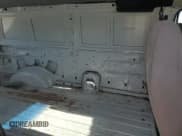 ✅ 2006 Ford Econoline Cargo • VIN: 1FTNE24W06DA69709 • Лот: 56429505. Опубликован ранее на Copart с пробегом 263 768 миль. Бесплатный доступ к архиву аукционных продаж из США и подробный отчёт об истории автомобиля на DreamBid. Изображение 11.