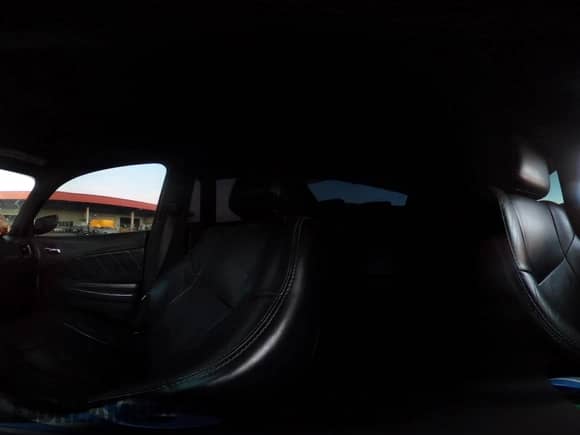 ✅ 2014 Dodge Charger RT • VIN: 2C3CDXCT0EH137978 • Lot: 41177391. Listed on IAAI with 119,143 mi. Free auction sales archive from the USA and detailed vehicle history report at DreamBid. Image 19.