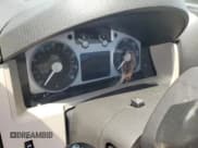 ✅ 2011 Mercury Mariner • VIN: 4M2CN8B76BKJ03934 • Lot: 64886574. Listed on Copart with Not provided. Free auction sales archive from the USA and detailed vehicle history report at DreamBid. Image 9.