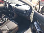 ✅ 2021 Subaru WRX • VIN: JF1VA1A65M9810646 • Лот: 42297433. Опубликован ранее на IAAI с пробегом 46 932 миль. Бесплатный доступ к архиву аукционных продаж из США и подробный отчёт об истории автомобиля на DreamBid. Изображение 5.