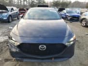 ✅ 2019 Mazda 3 • VIN: JM1BPALM6K1109102 • Лот: 87466574. Опубликован ранее на Copart с пробегом 71 994 миль. Бесплатный доступ к архиву аукционных продаж из США и подробный отчёт об истории автомобиля на DreamBid. Изображение 5.