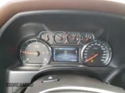 ✅ 2014 Chevrolet Silverado 1500 High Country • VIN: 3GCUKTEJ3EG498342 • Лот: 43144305. Опубликован ранее на Copart с пробегом 141 679 миль. Бесплатный доступ к архиву аукционных продаж из США и подробный отчёт об истории автомобиля на DreamBid. Изображение 9.