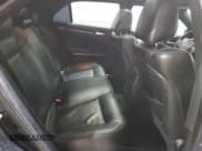 ✅ 2017 Chrysler 300 S Alloy Edition • VIN: 2C3CCABG6HH626894 • Lot: 56522815. Listed on Copart with 112,889 mi. Free auction sales archive from the USA and detailed vehicle history report at DreamBid. Image 10.