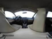 ✅ 2012 Volkswagen Jetta SEL • VIN: 3VWLP7AJ4CM300227 • Lot: 43781524. Listed on IAAI with 180,937 mi. Free auction sales archive from the USA and detailed vehicle history report at DreamBid. Image 18.