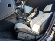 ✅ 2017 Chrysler 300 S Alloy Edition • VIN: 2C3CCABT5HH577085 • Lot: 78660874. Listed on Copart with 116,669 mi. Free auction sales archive from the USA and detailed vehicle history report at DreamBid. Image 7.