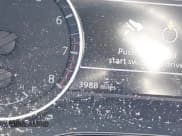 ✅ 2024 Nissan Pathfinder SL • VIN: 5N1DR3CC3RC243548 • Лот: 43441401. Опубликован ранее на IAAI с пробегом 3 988 миль. Бесплатный доступ к архиву аукционных продаж из США и подробный отчёт об истории автомобиля на DreamBid. Изображение 15.