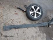 ✅ 2019 Jeep Cherokee Limited • VIN: 1C4PJMDX0KD134917 • Lot: 43427130. Wystawiony na IAAI z przebiegiem 58 376 mil. Bezpłatny archiwum sprzedaży aukcyjnych z USA i szczegółowy raport historii pojazdu na DreamBid. Zdjęcie 12.