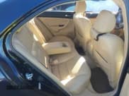 ✅ 2007 Acura TSX • VIN: JH4CL96827C006752 • Lot: 43802867. Wystawiony na IAAI z przebiegiem 254 639 mil. Bezpłatny archiwum sprzedaży aukcyjnych z USA i szczegółowy raport historii pojazdu na DreamBid. Zdjęcie 8.