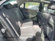 ✅ 2019 Mercedes-Benz S 560 • VIN: WDDUG8GB6KA457661 • Лот: 70806415. Опубликован ранее на Copart с пробегом Не указан. Бесплатный доступ к архиву аукционных продаж из США и подробный отчёт об истории автомобиля на DreamBid. Изображение 10.