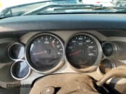 ✅ 2007 Chevrolet Silverado 2500HD 1LT • VIN: 1GCHK23K57F514083 • Лот: 67006645. Опубликован ранее на Copart с пробегом Не указан. Бесплатный доступ к архиву аукционных продаж из США и подробный отчёт об истории автомобиля на DreamBid. Изображение 9.