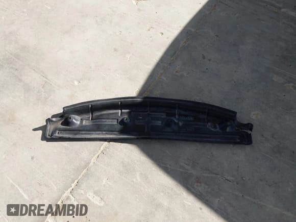 ✅ 2012 Hyundai Sonata GLS • VIN: 5NPEB4AC0CH399032 • Лот: 43548262. Опубликован ранее на IAAI с пробегом 194 900 миль. Бесплатный доступ к архиву аукционных продаж из США и подробный отчёт об истории автомобиля на DreamBid. Изображение 12.