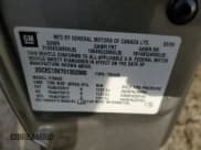 ✅ 2006 Chevrolet Silverado 1500 LS • VIN: 2GCEC13V761302960 • Лот: 82425984. Опубликован ранее на Copart с пробегом 179 077 миль. Бесплатный доступ к архиву аукционных продаж из США и подробный отчёт об истории автомобиля на DreamBid. Изображение 12.