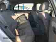 2009 Chevrolet Malibu 1LT with VIN 1G1ZH57B59F163265, listed as a Copart auction lot 65916424 with 218,670 mi miles and Clean title. Bid and sale history available at DreamBid. Image 10.