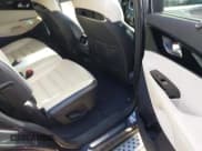 ✅ 2018 Kia Sorento SX Limited • VIN: 5XYPKDA51JG383579 • Лот: 43637161. Опубликован ранее на IAAI с пробегом 56 363 миль. Бесплатный доступ к архиву аукционных продаж из США и подробный отчёт об истории автомобиля на DreamBid. Изображение 8.