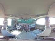 ✅ 2024 GMC Sierra 1500 AT4X • VIN: 3GTUUFEL7RG107891 • Лот: 50425115. Опубликован ранее на Copart с пробегом 8 678 миль. Бесплатный доступ к архиву аукционных продаж из США и подробный отчёт об истории автомобиля на DreamBid. Изображение 13.