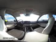 ✅ 2023 Kia Telluride SX Prestige X-Line • VIN: 5XYP5DGC3PG366269 • Лот: 41695405. Опубликован ранее на IAAI с пробегом 49 676 миль. Бесплатный доступ к архиву аукционных продаж из США и подробный отчёт об истории автомобиля на DreamBid. Изображение 18.