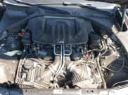 ✅ 2014 BMW M5 • VIN: WBSFV9C57ED593730 • Лот: 42830971. Опубликован ранее на IAAI с пробегом Не указан. Бесплатный доступ к архиву аукционных продаж из США и подробный отчёт об истории автомобиля на DreamBid. Изображение 10.