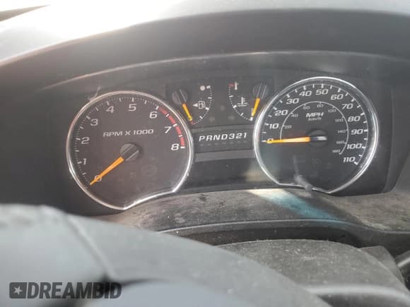 ✅ 2012 GMC Canyon Work Truck • VIN: 1GTG6LF98C8158631 • Lot: 69236485. Wystawiony na Copart z przebiegiem Nie podano. Bezpłatny archiwum sprzedaży aukcyjnych z USA i szczegółowy raport historii pojazdu na DreamBid. Zdjęcie 9.