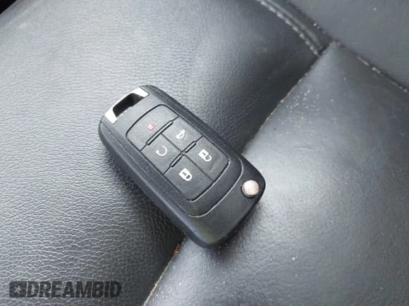 ✅ 2015 Chevrolet Cruze LT • VIN: 1G1PE5SB6F7248693 • Lot: 43343845. Wystawiony na IAAI z przebiegiem 161 384 mil. Bezpłatny archiwum sprzedaży aukcyjnych z USA i szczegółowy raport historii pojazdu na DreamBid. Zdjęcie 11.