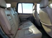 ✅ 2005 Ford Explorer Limited • VIN: 1FMZU75W65UB38347 • Lot: 70468885. Wystawiony na Copart z przebiegiem 188 116 mil. Bezpłatny archiwum sprzedaży aukcyjnych z USA i szczegółowy raport historii pojazdu na DreamBid. Zdjęcie 11.