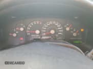 ✅ 2005 Ford Explorer Limited • VIN: 1FMZU75W55ZA72232 • Lot: 55029335. Wystawiony na Copart z przebiegiem 205 069 mil. Bezpłatny archiwum sprzedaży aukcyjnych z USA i szczegółowy raport historii pojazdu na DreamBid. Zdjęcie 9.