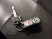 ✅ 2008 Nissan Pathfinder SE • VIN: 5N1AR18B18C629343 • Lot: 43753887. Listed on IAAI with 211,677 mi. Free auction sales archive from the USA and detailed vehicle history report at DreamBid. Image 11.