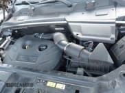 ✅ 2016 Land Rover Discovery Sport HSE • VIN: SALCR2BG8GH550267 • Lot: 42759062. Listed on IAAI with 190,147 mi. Free auction sales archive from the USA and detailed vehicle history report at DreamBid. Image 10.