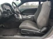 ✅ 2018 Dodge Challenger SXT Plus • VIN: 2C3CDZAG0JH162133 • Lot: 70996025. Listed on Copart with 138,208 mi. Free auction sales archive from the USA and detailed vehicle history report at DreamBid. Image 7.