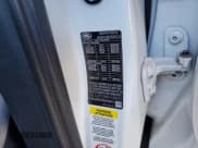 ✅ 2021 Land Rover Range Rover Evoque S • VIN: SALZJ2FX3MH149023 • Лот: 66392395. Опубликован ранее на Copart с пробегом 55 099 миль. Бесплатный доступ к архиву аукционных продаж из США и подробный отчёт об истории автомобиля на DreamBid. Изображение 14.