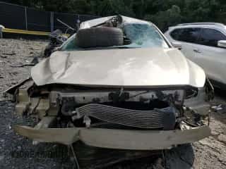 ✅ 2013 Chevrolet Malibu Eco • VIN: 1G11D5SRXDF199524 • Lot: 67039334. Wystawiony na Copart z przebiegiem Nie podano mil. Skorzystaj z bezpłatnego archiwum sprzedaży aukcyjnych z USA i zobacz szczegółowy raport historii pojazdu na DreamBid. Zdjęcie 5.