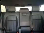 ✅ 2021 Land Rover Range Rover Sport HST • VIN: SALWS2RU2MA763636 • Lot: 48303745. Wystawiony na Copart z przebiegiem Nie podano. Bezpłatny archiwum sprzedaży aukcyjnych z USA i szczegółowy raport historii pojazdu na DreamBid. Zdjęcie 10.