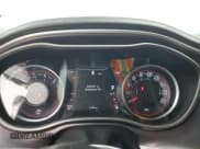 ✅ 2021 Dodge Challenger R/T Scat Pack • VIN: 2C3CDZFJ6MH559743 • Lot: 64305754. Wystawiony na Copart z przebiegiem 31 299 mil. Bezpłatny archiwum sprzedaży aukcyjnych z USA i szczegółowy raport historii pojazdu na DreamBid. Zdjęcie 9.