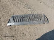 ✅ 2011 Toyota Tacoma • VIN: 3TMMU4FN1BM032763 • Лот: 42424126. Опубликован ранее на IAAI с пробегом 181 304 миль. Бесплатный доступ к архиву аукционных продаж из США и подробный отчёт об истории автомобиля на DreamBid. Изображение 12.