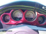 ✅ 2010 Dodge Challenger SE • VIN: 2B3CJ4DV8AH321659 • Lot: 41760527. Wystawiony na IAAI z przebiegiem 127 059 mil. Bezpłatny archiwum sprzedaży aukcyjnych z USA i szczegółowy raport historii pojazdu na DreamBid. Zdjęcie 7.