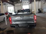 ✅ 2022 Ford Ranger XL • VIN: 1FTER4FH2NLD14366 • Lot: 40423059. Wystawiony na IAAI z przebiegiem 44 504 mil. Bezpłatny archiwum sprzedaży aukcyjnych z USA i szczegółowy raport historii pojazdu na DreamBid. Zdjęcie 16.