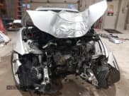 ✅ 2015 BMW 4 Series 428i xDrive • VIN: WBA4A7C50FD414523 • Lot: 41092312. Listed on IAAI with Not provided. Free auction sales archive from the USA and detailed vehicle history report at DreamBid. Image 6.